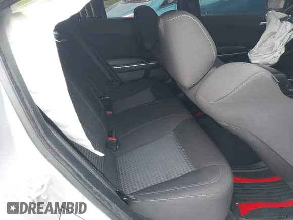 2023 Dodge Charger R/T с VIN 2C3CDXCT5PH575415, выставлен на аукционе IAAI как лот 42968260 с пробегом 47 952 миль миль и . История ставок и продаж доступна на DreamBid. Изображение 8.