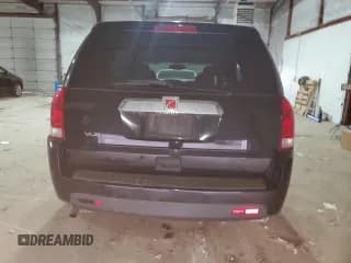 ✅ 2006 Saturn VUE • VIN: 5GZCZ33D66S829945 • Lot: 48503685. Wystawiony na Copart z przebiegiem 133 746 mil. Bezpłatny archiwum sprzedaży aukcyjnych z USA i szczegółowy raport historii pojazdu na DreamBid. Zdjęcie 6.