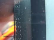 ✅ 2010 Mitsubishi Galant FE • VIN: 4A32B2FF8AE008052 • Lot: 74087284. Listed on Copart with 214,613 mi. Free auction sales archive from the USA and detailed vehicle history report at DreamBid. Image 12.