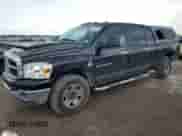 2006 Dodge 3500 SLT с VIN 3D7LL39C46G145538, выставлен на аукционе Copart как лот 54613045 с пробегом 238 067 миль миль и Чистый • Clean title. История ставок и продаж доступна на DreamBid. Изображение 1.