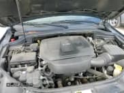 ✅ 2018 Jeep Grand Cherokee Limited • VIN: 1C4RJFBG8JC331703 • Lot: 55220385. Listed on Copart with 149,035 mi. Free auction sales archive from the USA and detailed vehicle history report at DreamBid. Image 15.