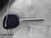 2005 Chevrolet Colorado Z85 с VIN 1GCCS198958242980, выставлен на аукционе IAAI как лот 43594375 с пробегом 203 685 миль миль и . История ставок и продаж доступна на DreamBid. Изображение 11.