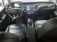 ✅ 2023 Chevrolet Bolt EV 2LT • VIN: 1G1FX6S05P4189343 • Lot: 47359015. Wystawiony na Copart z przebiegiem 61 720 mil. Bezpłatny archiwum sprzedaży aukcyjnych z USA i szczegółowy raport historii pojazdu na DreamBid. Zdjęcie 8.