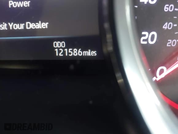 ✅ 2020 Toyota Camry XSE • VIN: 4T1K61AK6LU356863 • Lot: 43506798. Wystawiony na IAAI z przebiegiem 121 568 mil. Bezpłatny archiwum sprzedaży aukcyjnych z USA i szczegółowy raport historii pojazdu na DreamBid. Zdjęcie 15.