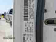 2013 Ram 1500 Express z VIN 1C6RR6KT7DS650775, wystawiony jako Copart lot #71280425 z przebiegiem 202 500 mil mil oraz Czysty tytuł • Clean title. Historia ofert i sprzedaży dostępna na DreamBid. Obrazek 13.