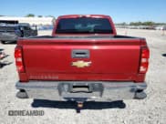 ✅ 2018 Chevrolet Silverado 1500 LT • VIN: 3GCPCREC9JG176491 • Lot: 92190625. Wystawiony na Copart z przebiegiem 146 248 mil. Bezpłatny archiwum sprzedaży aukcyjnych z USA i szczegółowy raport historii pojazdu na DreamBid. Zdjęcie 6.