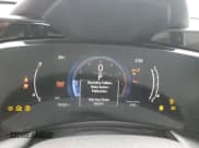 ✅ 2024 Lexus NX 350 Luxury • VIN: 2T2HGCEZ9RC040566 • Лот: 89051335. Опубликован ранее на Copart с пробегом 18 363 миль. Бесплатный доступ к архиву аукционных продаж из США и подробный отчёт об истории автомобиля на DreamBid. Изображение 9.