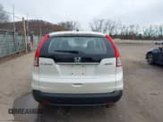 ✅ 2013 Honda CR-V LX • VIN: 5J6RM4H34DL073078 • Lot: 43764414. Listed on IAAI with 204,378 mi. Free auction sales archive from the USA and detailed vehicle history report at DreamBid. Image 17.