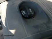 ✅ 2014 Chevrolet Equinox LT • VIN: 1GNALBEK7EZ121300 • Lot: 43552124. Wystawiony na IAAI z przebiegiem 77 902 mil. Bezpłatny archiwum sprzedaży aukcyjnych z USA i szczegółowy raport historii pojazdu na DreamBid. Zdjęcie 12.