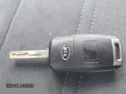 ✅ 2019 Kia Sorento LX • VIN: 5XYPGDA50KG442401 • Лот: 43350031. Опубликован ранее на IAAI с пробегом 134 877 миль. Бесплатный доступ к архиву аукционных продаж из США и подробный отчёт об истории автомобиля на DreamBid. Изображение 11.