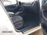 ✅ 2012 Audi Q5 Premium Plus • VIN: WA1LFAFP9CA029818 • Лот: 43432309. Опубликован ранее на IAAI с пробегом 156 118 миль. Бесплатный доступ к архиву аукционных продаж из США и подробный отчёт об истории автомобиля на DreamBid. Изображение 5.