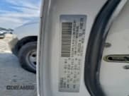 ✅ 2018 Ram 1500 Express • VIN: 1C6RR6KG6JS263391 • Lot: 94381955. Listed on Copart with 136,118 mi. Free auction sales archive from the USA and detailed vehicle history report at DreamBid. Image 12.