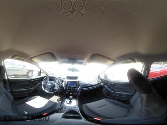 ✅ 2023 Subaru Crosstrek • VIN: JF2GTABC9P8209365 • Lot: 42995119. Wystawiony na IAAI z przebiegiem 61 195 mil. Bezpłatny archiwum sprzedaży aukcyjnych z USA i szczegółowy raport historii pojazdu na DreamBid. Zdjęcie 18.