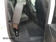 ✅ 2020 Chevrolet Silverado 1500 Custom • VIN: 1GCRWBEHXLZ283202 • Lot: 68265164. Wystawiony na Copart z przebiegiem 20 631 mil. Bezpłatny archiwum sprzedaży aukcyjnych z USA i szczegółowy raport historii pojazdu na DreamBid. Zdjęcie 10.