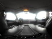 ✅ 2008 Chevrolet Silverado 1500 LTZ • VIN: 2GCEK13Y881162613 • Lot: 41893222. Listed on IAAI with 192,078 mi. Free auction sales archive from the USA and detailed vehicle history report at DreamBid. Image 18.