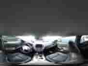 2017 Chevrolet Malibu Premier с VIN 1G1ZH5SX8HF213013, выставлен на аукционе IAAI как лот 41469709 с пробегом 90 818 миль миль и . История ставок и продаж доступна на DreamBid. Изображение 19.