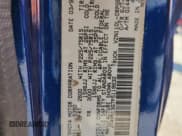 ✅ 1993 Toyota Pickup SR5 • VIN: JT4VN13G7P5118632 • Лот: 71962175. Опубликован ранее на Copart с пробегом 262 952 миль. Бесплатный доступ к архиву аукционных продаж из США и подробный отчёт об истории автомобиля на DreamBid. Изображение 12.