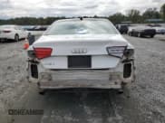 ✅ 2013 Audi A8 3.0L • VIN: WAURGAFD5DN017076 • Лот: 81887635. Опубликован ранее на Copart с пробегом 122 189 миль. Бесплатный доступ к архиву аукционных продаж из США и подробный отчёт об истории автомобиля на DreamBid. Изображение 6.