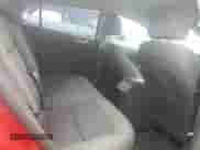 2020 Hyundai Ioniq Blue с VIN KMHC65LC8LU231073, выставлен на аукционе Copart как лот 73961744 с пробегом 48 211 миль миль и Списание • Salvage title. История ставок и продаж доступна на DreamBid. Изображение 10.