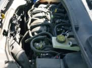 ✅ 2020 Ford Transit Connect XLT • VIN: NM0LS7F25L1480461 • Lot: 39298368. Listed on IAAI with 112,320 mi. Free auction sales archive from the USA and detailed vehicle history report at DreamBid. Image 19.