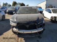 ✅ 2019 Acura MDX Technology • VIN: 5J8YD4H03KL801771 • Lot: 89878965. Wystawiony na Copart z przebiegiem Nie podano. Bezpłatny archiwum sprzedaży aukcyjnych z USA i szczegółowy raport historii pojazdu na DreamBid. Zdjęcie 5.