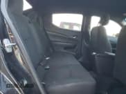 ✅ 2013 Dodge Avenger SE • VIN: 1C3CDZAB1DN653777 • Лот: 83081984. Опубликован ранее на Copart с пробегом 283 734 миль. Бесплатный доступ к архиву аукционных продаж из США и подробный отчёт об истории автомобиля на DreamBid. Изображение 10.