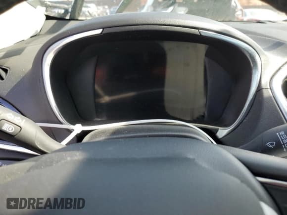 ✅ 2017 Chevrolet Volt Premier • VIN: 1G1RD6S57HU183563 • Lot: 55943554. Wystawiony na Copart z przebiegiem Nie podano. Bezpłatny archiwum sprzedaży aukcyjnych z USA i szczegółowy raport historii pojazdu na DreamBid. Zdjęcie 9.