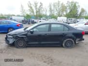 ✅ 2012 Volkswagen Jetta S • VIN: 3VW2K7AJ3CM345279 • Лот: 42208768. Опубликован ранее на IAAI с пробегом 102 237 миль. Бесплатный доступ к архиву аукционных продаж из США и подробный отчёт об истории автомобиля на DreamBid. Изображение 15.