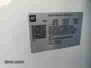 2022 Chevrolet Malibu LT with VIN 1G1ZD5ST2NF195418, listed as a Copart auction lot 90115805 with 111,755 mi miles and Salvage title. Bid and sale history available at DreamBid. Image 12.