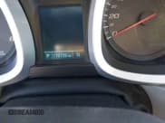 ✅ 2014 Chevrolet Equinox LT • VIN: 2GNALBEK9E1157904 • Лот: 43496776. Опубликован ранее на IAAI с пробегом 178 739 миль. Бесплатный доступ к архиву аукционных продаж из США и подробный отчёт об истории автомобиля на DreamBid. Изображение 15.