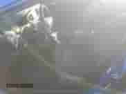 2017 Hyundai Ioniq SEL с VIN KMHC75LC6HU027814, выставлен на аукционе Copart как лот 79828994 с пробегом 352 878 миль миль и Чистый • Clean title. История ставок и продаж доступна на DreamBid. Изображение 7.