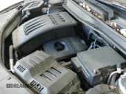 ✅ 2014 Chevrolet Equinox LS • VIN: 1GNALAEK5EZ119751 • Лот: 43367445. Опубликован ранее на IAAI с пробегом 128 000 миль. Бесплатный доступ к архиву аукционных продаж из США и подробный отчёт об истории автомобиля на DreamBid. Изображение 15.