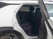 2022 Chevrolet TrailBlazer LT с VIN KL79MRSL1NB104707, выставлен на аукционе IAAI как лот 43304946 с пробегом 63 301 миль миль и . История ставок и продаж доступна на DreamBid. Изображение 8.