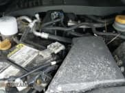 ✅ 2016 Subaru WRX • VIN: JF1VA1B65G9824873 • Lot: 42168134. Listed on IAAI with 75,817 mi. Free auction sales archive from the USA and detailed vehicle history report at DreamBid. Image 19.