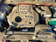 ✅ 2007 Hyundai Sonata SE • VIN: 5NPEU46F77H197226 • Лот: 80913414. Опубликован ранее на Copart с пробегом 175 112 миль. Бесплатный доступ к архиву аукционных продаж из США и подробный отчёт об истории автомобиля на DreamBid. Изображение 11.