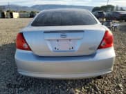 ✅ 2006 Scion tC • VIN: JTKDE177160141060 • Lot: 91937375. Listed on Copart with 115,914 mi. Free auction sales archive from the USA and detailed vehicle history report at DreamBid. Image 6.