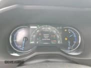 ✅ 2024 Toyota RAV4 Hybrid XLE • VIN: 4T3RWRFV7RU117676 • Лот: 91516535. Опубликован ранее на Copart с пробегом 42 205 миль. Бесплатный доступ к архиву аукционных продаж из США и подробный отчёт об истории автомобиля на DreamBid. Изображение 9.