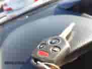 2016 Subaru Forester Limited с VIN JF2SJAHC3GH470272, выставлен на аукционе IAAI как лот 41213615 с пробегом 213 427 миль миль и . История ставок и продаж доступна на DreamBid. Изображение 11.