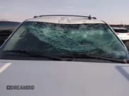 ✅ 2008 Chevrolet Avalanche 1LT • VIN: 3GNFK12338G239946 • Лот: 43812690. Опубликован ранее на IAAI с пробегом 223 627 миль. Бесплатный доступ к архиву аукционных продаж из США и подробный отчёт об истории автомобиля на DreamBid. Изображение 13.