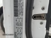 ✅ 2018 Ram 1500 Tradesman • VIN: 1C6RR7FT6JS103752 • Lot: 59297545. Listed on Copart with 129,828 mi. Free auction sales archive from the USA and detailed vehicle history report at DreamBid. Image 12.