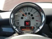 ✅ 2013 MINI Coupe S • VIN: WMWSX3C59DT466802 • Лот: 56860965. Опубликован ранее на Copart с пробегом 88 053 миль. Бесплатный доступ к архиву аукционных продаж из США и подробный отчёт об истории автомобиля на DreamBid. Изображение 9.