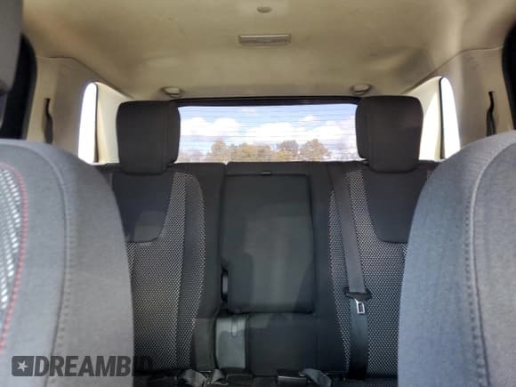 ✅ 2014 GMC Terrain SLE • VIN: 2GKALREK0E6151479 • Lot: 82644885. Wystawiony na Copart z przebiegiem 150 017 mil. Bezpłatny archiwum sprzedaży aukcyjnych z USA i szczegółowy raport historii pojazdu na DreamBid. Zdjęcie 10.