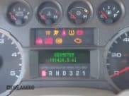 ✅ 2008 Ford F-250 • VIN: 1FDSX21R98EC69556 • Лот: 43472085. Опубликован ранее на IAAI с пробегом 191 424 миль. Бесплатный доступ к архиву аукционных продаж из США и подробный отчёт об истории автомобиля на DreamBid. Изображение 15.