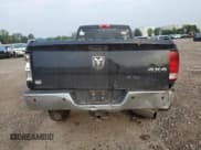 ✅ 2017 Ram 2500 Tradesman • VIN: 3C6UR5HL0HG685506 • Lot: 67193855. Listed on Copart with 263,948 mi. Free auction sales archive from the USA and detailed vehicle history report at DreamBid. Image 6.