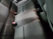 ✅ 2014 Chevrolet Camaro SS • VIN: 2G1FJ1EJ4E9155249 • Lot: 52093255. Listed on Copart with 153,500 mi. Free auction sales archive from the USA and detailed vehicle history report at DreamBid. Image 10.