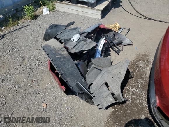 ✅ 2008 Volkswagen Jetta • VIN: 3VWGM31K38M131448 • Lot: 67522325. Listed on Copart with Not provided. Free auction sales archive from the USA and detailed vehicle history report at DreamBid. Image 12.