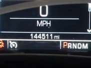 ✅ 2015 Chevrolet Silverado 2500HD LT • VIN: 1GC1KVEG0FF131663 • Lot: 42117911. Listed on IAAI with 144,511 mi. Free auction sales archive from the USA and detailed vehicle history report at DreamBid. Image 15.