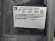 ✅ 2012 Chevrolet Impala LS Retail • VIN: 2G1WA5E32C1144576 • Лот: 82478905. Опубликован ранее на Copart с пробегом 137 358 миль. Бесплатный доступ к архиву аукционных продаж из США и подробный отчёт об истории автомобиля на DreamBid. Изображение 12.