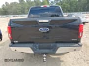 ✅ 2020 Ford F-150 XL • VIN: 1FTEW1C48LKE22888 • Lot: 68376185. Wystawiony na Copart z przebiegiem 83 583 mil. Bezpłatny archiwum sprzedaży aukcyjnych z USA i szczegółowy raport historii pojazdu na DreamBid. Zdjęcie 6.