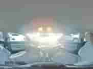 2018 Hyundai Elantra Eco с VIN 5NPD94LA9JH322787, выставлен на аукционе Copart как лот 61792265 с пробегом 98 404 миль миль и Списание • Salvage title. История ставок и продаж доступна на DreamBid. Изображение 14.